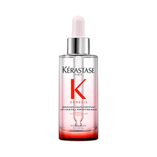 Kerastase Сыворотка Genesis Sprout 90 мл