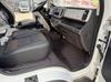 Foton Ollin X Electric Light Truck Van Body Kit & Floor Mats