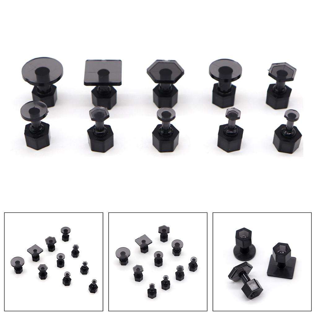 Инструмент для ремонта вмятин на кузове автомобиля. Инструмент для вытягивания моста. Удаление вмятин. Клей-табы. Ручной ремонтный инструмент. Беспокрасочный универсальный.