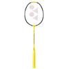 Ракетка для бадминтона Yonex NanoFlare 1000 Tour — с предварительной натяжкой струн (4УГ5)