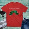 The Very Hungry Caterpillar TShirt World Book Day Funny Caterpillar Unisex Top