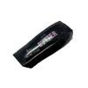 Crunchy Butter Stick Squeezing Toy Creative Crackling Butter Bar Sensory Stress Stick  Kids Toy