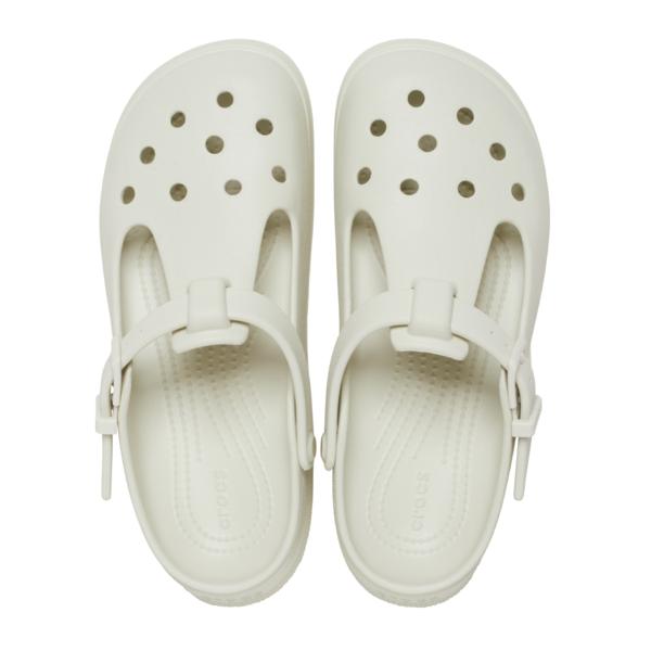 Crocs Классические сабо Мэри Джейн 210581 0hz
