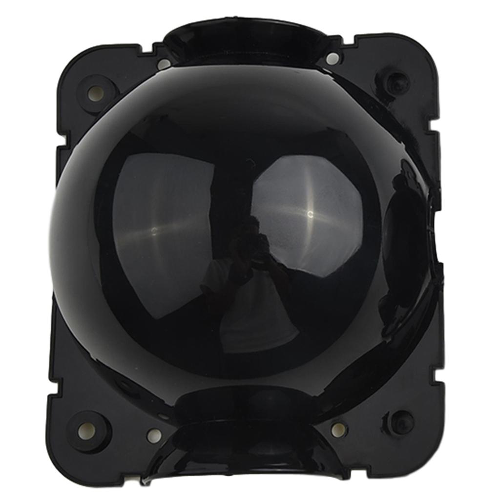 Коробка для прививки 10 шт., шарик для распространения высокого давления для укоренения растений, высокое качество