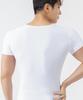 [Dibala] Плечи +6 см Cool Fit Changer [Отправлено из Кореи] 100% Оригинал