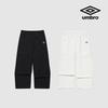 Umbro Широкие брюки Ur221cpt62