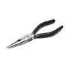 Tamiya Craft Tool Series No. 02 Long Nose Pliers for Plastic Models 74002