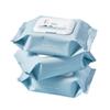 1025 Dokdo Cleansing Tissue 30sheets × 3