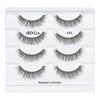 Ardell Naked Lash 420 4 шт. в упаковке