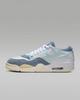 FQ7939-101 Nike Air Jordan 4 RM Diffused Blue Ashen Slate (Men's)