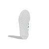 adidas Neo Grand Court Td Lifestyle Court 'Черный Белый' Женские GW9262