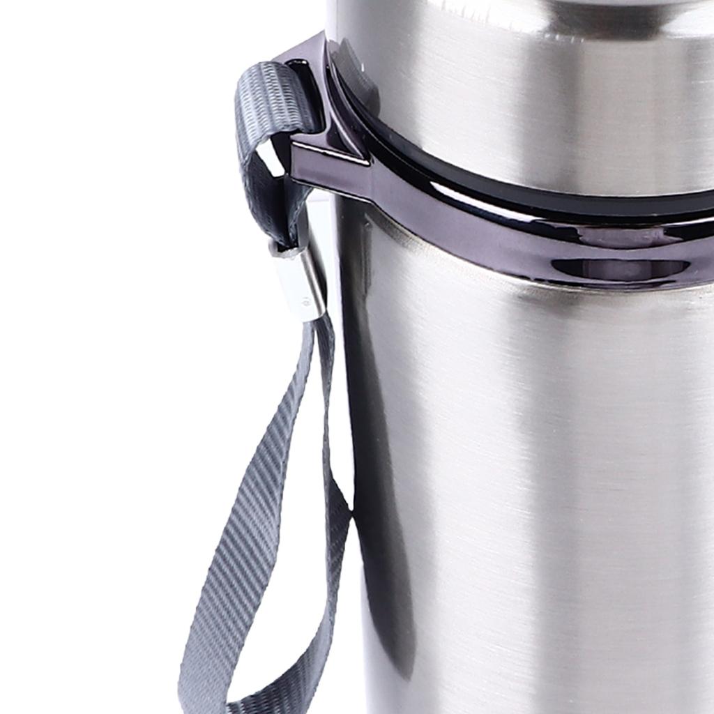 10 Inch Electric Scooter Rear Wheel Hub Replacement 10 Inch Aluminum Alloy Wheel Rims