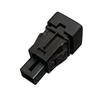 New Trunk Opener Switch Replacement For Honda Civic ACCORD IGHT 35800-TBA-A01
