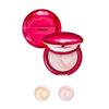 Shiseido Компактная пудра Prior SPF 15 PA++