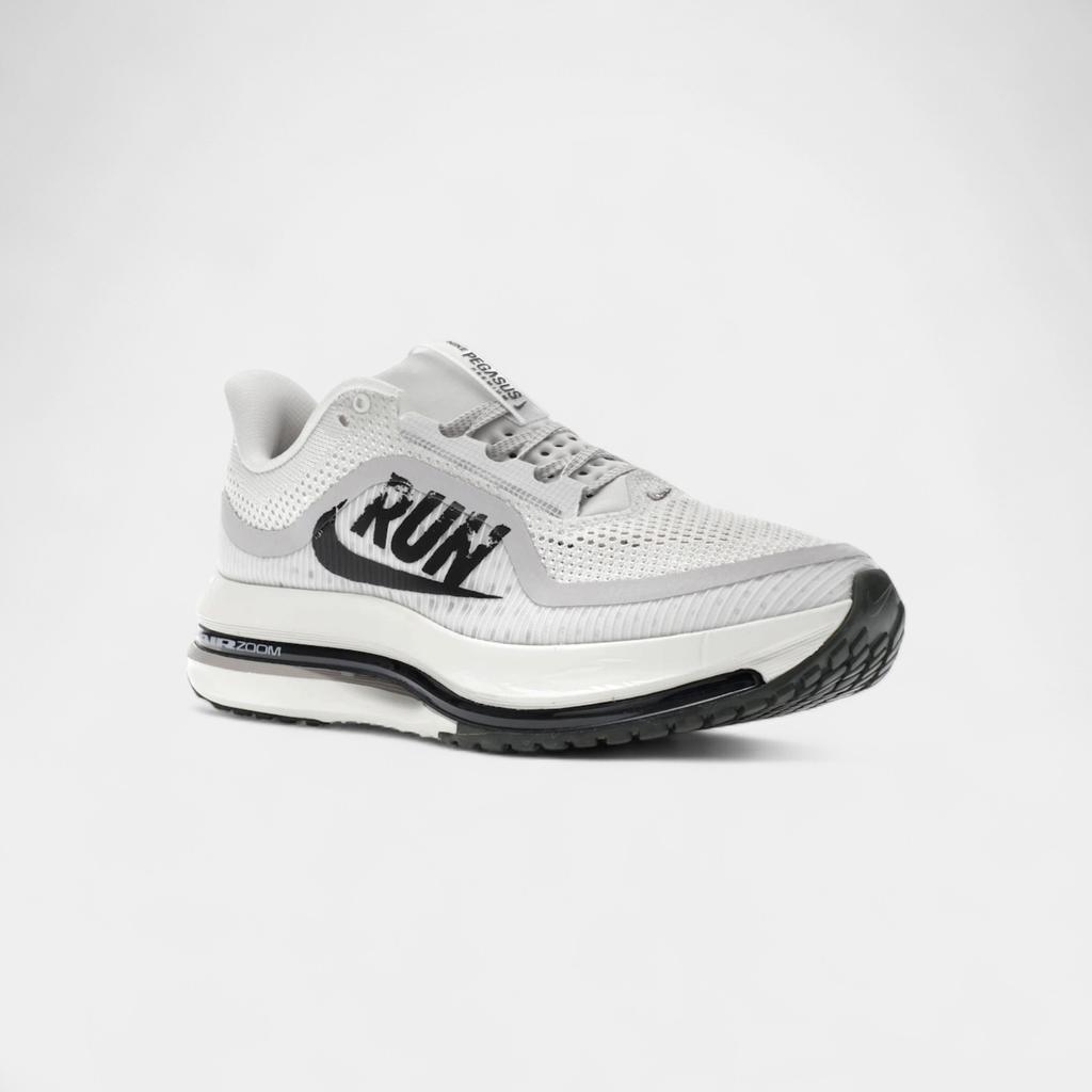 Nike Air Zoom Pegasus Premium Run