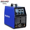 Промышленный сварочный аппарат Riland NBC300GF с газовым экранированием CO2