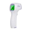 Non Contact Forehead Temperature Infrared Thermometer 1-second Accurate Reading IR Infrared