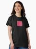 Red Party Punch Classic T-Shirt