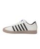 Женские новые классические кроссовки K-Swiss 66_Aksflsv507Iv