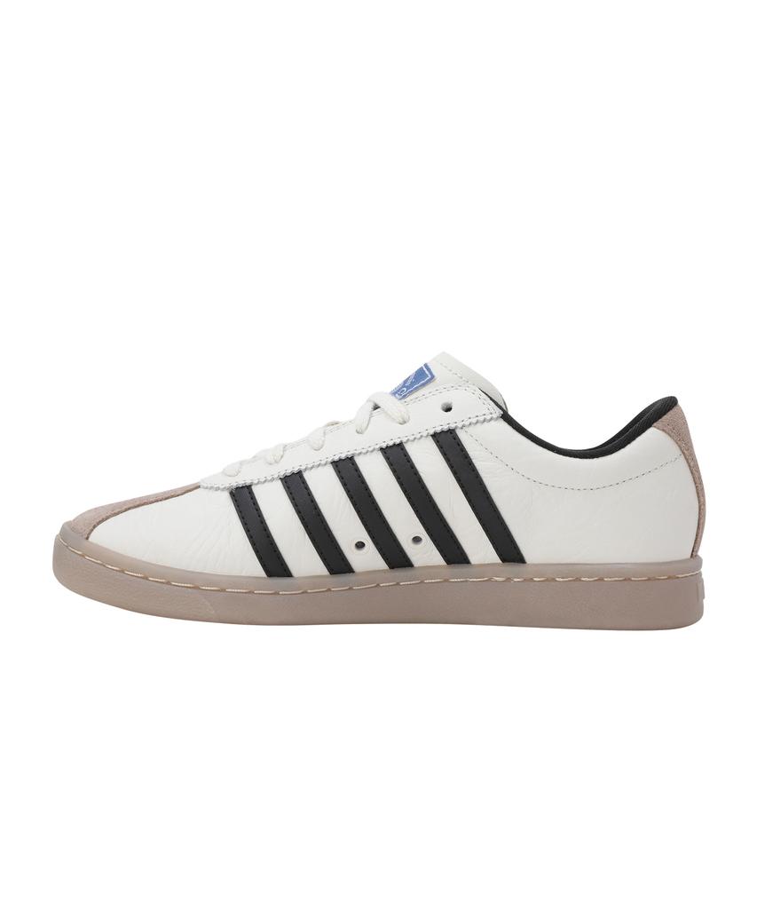 Женские новые классические кроссовки K-Swiss 66_Aksflsv507Iv
