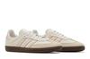adidas Samba OG Wonder Quartz (Women's)