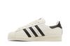 adidas Superstar 82 'Off White Black' H06258