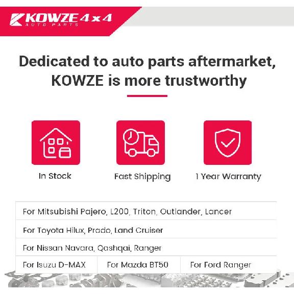Резиновая уплотнительная полоса для двери Mitsubishi Montero Pajero 3 4 MK3 MK4 V73 V75 V77 V78 V93 V97 V98 Проем двери автомобиля Внешний уплотнитель