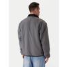 Куртка демисезонная PROSTO. Reverse Jacket Sherpa