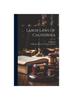 Книга Labor Laws Of California