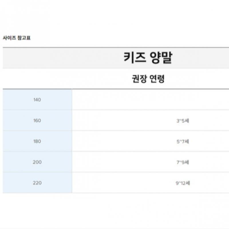 New Balance Шляпа Pqc Nk8bds206u 35 Панама из ткани сирсакер