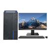 Настольный ПК Tsinghua Tongfang Chao Xiang H880 Xinchuang (Китайская версия)