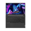 Lenovo Ноутбук Zhaoyang Yue PRO-15 (Core i3 13-го поколения, 15,6 дюйма) (Китайская версия)
