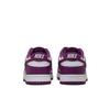 Nike Dunk Low Retro Viotech White DV0833-107 Мужской размер