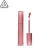 3CE Velvet Lip Tint Plush 4 г