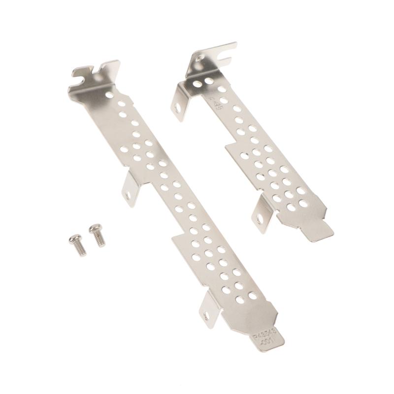 SSD Mount Baffle Universal Fit Durable Material for PM1725B PM1725A PM1735 983ZET PCIe SSD Computer Upgrade