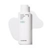 Innisfree Forest For Men Fresh Skin Toner 180ml&Lotion 140ml (3 Options)