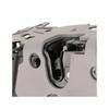 Совместимый привод замка двери Jaguar Land Rover: LR078746, LR063623, LR053700, LR048261