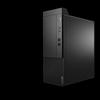 Бизнес-настольный ПК Lenovo Kaitian M70h G1t (Китайская версия)