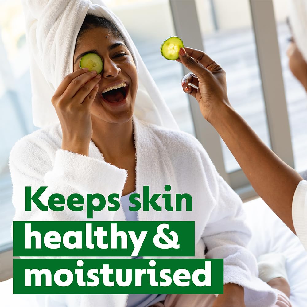 Dettol Увлажняющее мыло для ванны с аргановым маслом для ухода за кожей (750 г) | Более мягкая кожа, 150 г, Упаковка из 5 шт.