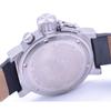 SEALANE SE Series Men's Quartz Wrist Watch - Black / Silver SE44-LBK SE42-MABL Gift Casual Business Sports Student