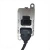 5WK96756A 5WK96756 New Nitrogen Oxygen Nox Sensor For UNINOX Engine Car Trunk Excavator SNS156A A2C95913000-01