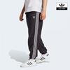 New Originals Adicolor 3s Fleece Sweatpants Iz4798