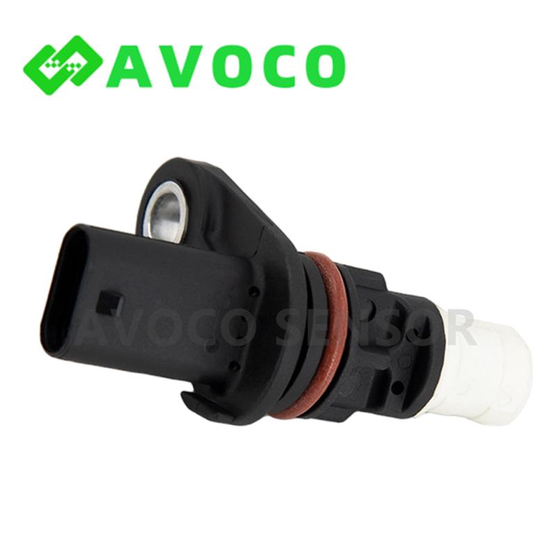 Auto Parts diesel engine crankshaft position sensor 25185280,25199130 FOR Buick LaCrosse 2.4 Regal 2.4L GL82.4L