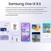 Samsung Galaxy S26+ AI Smartphone with Snapdragon 8 Ultimate (CN version)