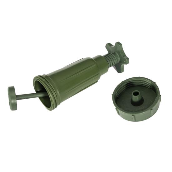 Легкий компрессор для приманки для рыбалки, формовочная форма для прикормки для карпа