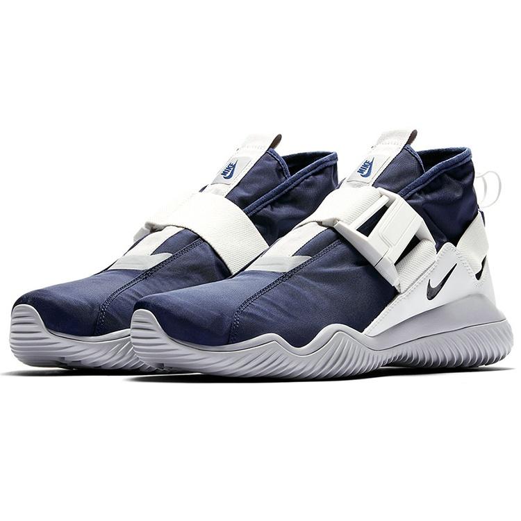Nike Komyuter 'Obsidian' Men's AA2211-400