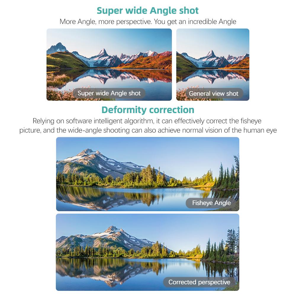 Экшн-камера SJCAM C200PRO Ultra HD с сенсорным экраном 1,3 дюйма, 4K/30 кадров в секунду, 20 МП, водонепроницаемость 40 м