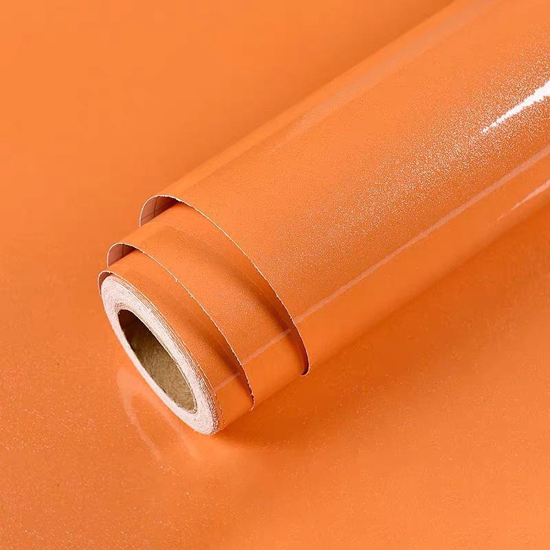 Перламутровая самоклеящаяся ПВХ-наклейка для ремонта мебели и кухни