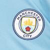 Puma Манчестер Сити 2024 25 Домашняя майка Манчестер Сити майка