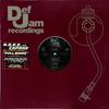 12inch Record N.O.R.E. - Full Mode Remix DEFR157231 Def Jam Recordi 2002 US Rap & Hip-Hop/R&B Used